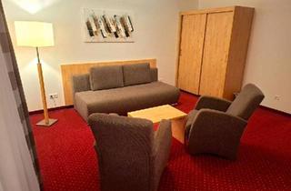 Wohnung kaufen in 79868 Feldberg, Feldberg (Schwarzwald) - Eigentumswohnung, komplett möbliert