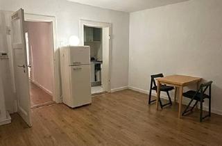 Wohnung kaufen in 30459 Hannover, Hannover - 2 Zimmer Wohnung