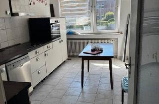 Haus kaufen in 52477 Alsdorf, Alsdorf - 5MFH in beste Lage von Alsdorf