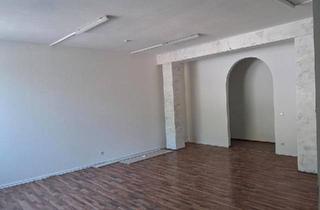 Wohnung kaufen in 72461 Albstadt, Albstadt - Wohnung 306 qm ohne Makler für nur 250 000 ?
