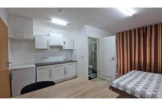 Wohnung kaufen in 75172 Pforzheim, Pforzheim - PROVISIONSFREI 7 Apartment - Konzept, kernsaniert 2020.