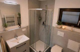Wohnung kaufen in 78315 Radolfzell, Radolfzell am Bodensee - Renovierte 1-Zimmer-Wohnung in Radolfzell