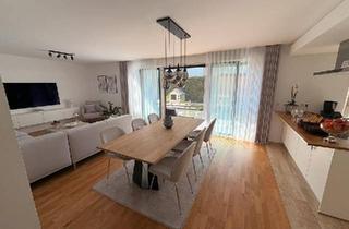 Wohnung kaufen in 73230 Kirchheim, Kirchheim unter Teck - Dreizimmer Wohnung