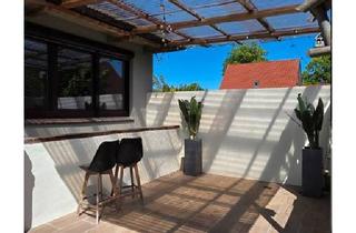 Einfamilienhaus kaufen in 26419 Schortens, Schortens - Tolles Haus nahe der Nordsee - Ohne Makler - Tolle LAGE