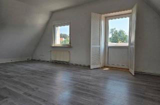 Wohnung kaufen in 31061 Alfeld, Alfeld (Leine) - schöne 3 Zimmer Wohnung