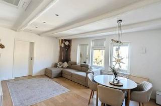 Wohnung kaufen in 38102 Braunschweig, Braunschweig - Provisionsfrei: 92qm Wohnung, 4 Zimmern im Östlichen Ringgebiet