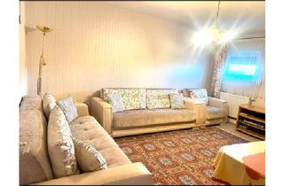 Wohnung kaufen in 67360 Lingenfeld, Lingenfeld - 2ZKB in ruhiger Lage von Lingenfeld + Stellplatz