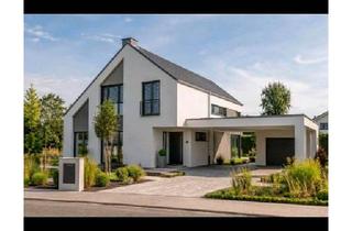 Einfamilienhaus kaufen in 81249 München, München - Einfamilienhaus 160m2 6 Zimmer in München, Lochhausen