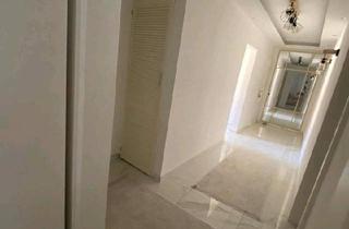 Wohnung kaufen in 74080 Heilbronn, Heilbronn - 3 Zimmer wohnung ohne marklerkosten komplett renoviert 2021