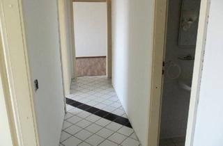 Wohnung kaufen in 63065 Offenbach am Main, Offenbach am Main - 3 -Zimmer Etagenwohnung in Offenbach zu verkaufen privat Verkauf