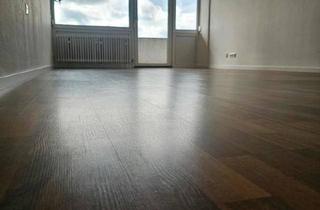 Wohnung kaufen in 35415 Pohlheim, Pohlheim - Vermietete 3 Zimmer Wohnung in Pohlheim Hausen