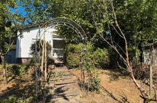 Einfamilienhaus kaufen in 61273 Wehrheim, Wehrheim - 1 Familienhaus in Pfaffenwiesbach Wehrheim
