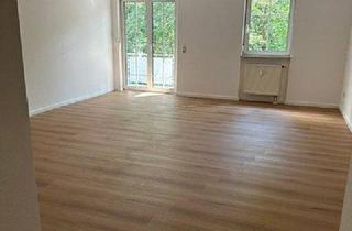 Wohnung kaufen in 84130 Dingolfing, Dingolfing - Einzimmerwohnung in zentraler Lage von Dingolfing