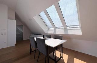 Wohnung kaufen in 86399 Bobingen, Bobingen - Stilvolle 2 Zimmer Wohnung mit hochwertiger Ausstattung