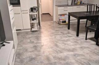 Wohnung kaufen in 85375 Neufahrn, Neufahrn bei Freising - 3-Zimmer Wohnung in 85375 Neufahrn Provisionsfrei und leer