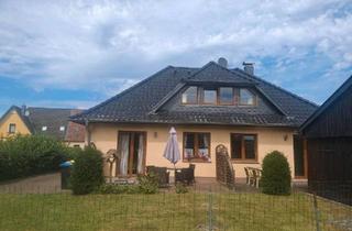 Einfamilienhaus kaufen in 18230 Rerik, Rerik - Verkaufe Einfamilienhaus in 18230 Biendorf