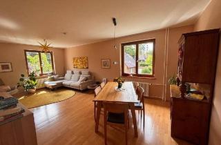 Wohnung kaufen in 13505 Berlin, Berlin - Sehr gut geschnittene und gemütliche Eigentumswohnung