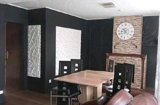 Haus kaufen in 48527 Nordhorn, Nordhorn - Haus ohne Makler(Open House am 08. & 09. August)