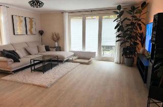 Haus kaufen in 27299 Langwedel, Langwedel - Bungalow saniert | Langwedel | provisionsfrei