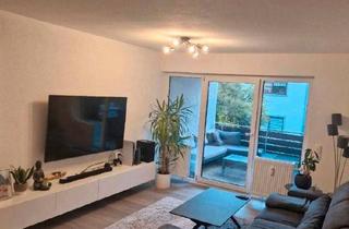 Wohnung kaufen in 78532 Tuttlingen, Tuttlingen - Moderne Wohnung zu verkaufen