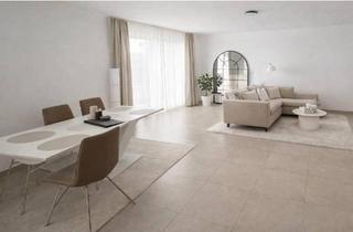 Wohnung kaufen in 79336 Herbolzheim, Herbolzheim - Helle 3-Zimmer-ETW Haus im Haus