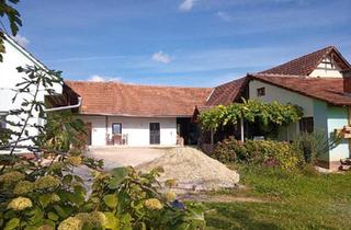 Bauernhaus kaufen in 83395 Freilassing, Freilassing - Bauernhof
