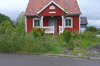 Haus kaufen in 97650 Fladungen, Fladungen - Neubau am Fuße der Hochrhön in 97647 Roth