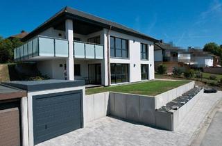 Einfamilienhaus kaufen in 95502 Himmelkron, Himmelkron - Einfamilienhaus Zweiparteienhaus 2026 Saniert
