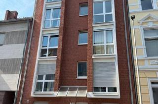 Wohnung kaufen in 41236 Mönchengladbach, Mönchengladbach - Alltagstauglich wohnen mit Blick auf die Sterne mit 4 Zimmern