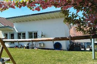 Einfamilienhaus kaufen in 88634 Herdwangen-Schönach, Herdwangen-Schönach - Einfamilienhaus in Herdwangen-Schönach zu Verkaufen