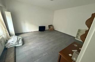 Haus kaufen in 47804 Krefeld, Krefeld - Zweifamilienhaus zu verkaufen ( Altbau+Bungalow)
