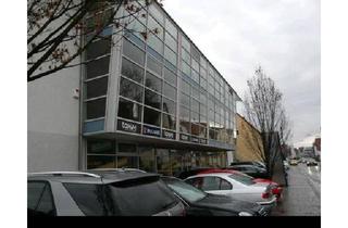 Wohnung kaufen in 70794 Filderstadt, Filderstadt - Provisionsfrei Vermietet 1 Zimmer Wohnung in Filderstadt