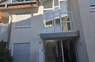 Wohnung kaufen in 73099 Adelberg, Adelberg - Kapitalanlage: Vermietete 1-Zimmer-Eigentumswohnung
