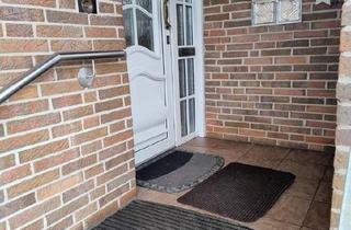 Einfamilienhaus kaufen in 29359 Habighorst, Eschede - Großzügiges Einfamilienhaus mit 7 Zimmern auf 1.400 m2 Grundstück
