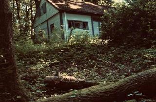 Haus kaufen in 21218 Seevetal, Seevetal - Wochenendhaus mit Erstwohnsitz