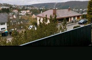 Wohnung kaufen in 53498 Bad Breisig, Bad Breisig - Gepflegte Eigentumswohnung Ferienwohnung in Bad Breisig zu ...