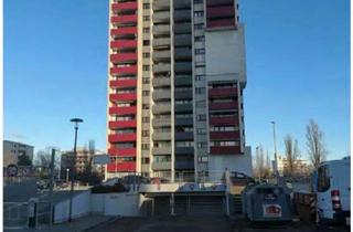 Wohnung kaufen in 67227 Frankenthal, Frankenthal (Pfalz) - 2 Apartments in Frankenthal mit ca. 40 + 44 m²