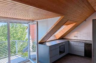 Wohnung kaufen in 67127 Rödersheim-Gronau, Rödersheim-Gronau - Maisonette Wohnung: Heizung & Fassade neu, Stellplatz Rödersheim