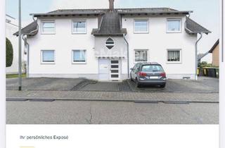 Wohnung kaufen in 56203 Höhr-Grenzhausen, Höhr-Grenzhausen - Kapitalanlage Apartment zu verkaufen