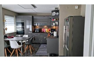 Wohnung kaufen in 67069 Ludwigshafen, Ludwigshafen am Rhein - Moderne, renovierte 2 Zimmer Wohnung Pfingstweide. Provisionsfrei