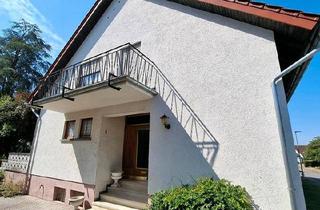 Einfamilienhaus kaufen in 66399 Mandelbachtal, Mandelbachtal - Einfamilienhaus EFH - Bliesmengen Bolchen 145 m2 provisionsfrei