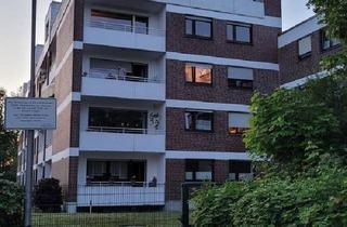 Wohnung kaufen in 33790 Halle, Halle - Provisionsfreie 2-Zimmer-Eigentumswohnung