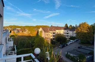 Wohnung kaufen in 58093 Hagen, Hagen - Eigentumswohnung ca. 73 qm Hagen Emst