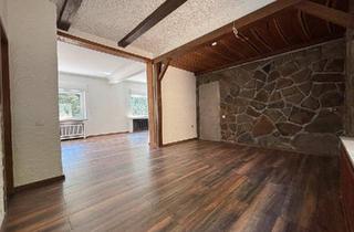 Wohnung kaufen in 44287 Dortmund, Dortmund - Eigentumswohnung- Reihenmittelhaus