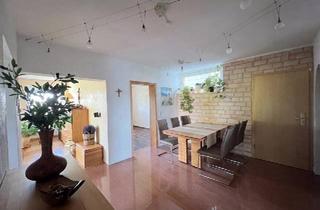 Wohnung kaufen in 58455 Witten, Witten - Gut geschnittene 3,5 Zi Wohnung mit Balkon und Garage