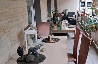 Wohnung kaufen in 50127 Bergheim, Bergheim - Etagenwohnung