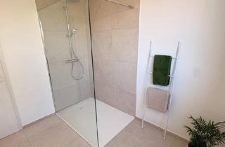 Wohnung kaufen in 59439 Holzwickede, Holzwickede - Schöne DG-Wohnung, neues Bad, Wärmepumpe