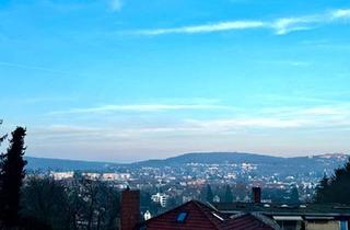 Wohnung kaufen in 66119 Saarbrücken, Saarbrücken - 4ZKB DG Saarbrücken St.Arnual - 77qm- Winterberg