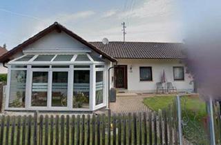 Haus kaufen in 88512 Mengen, Mengen - Bungalow in Ennetach zu verkaufen !!