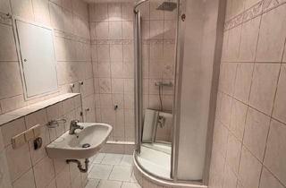 Wohnung kaufen in 39130 Magdeburg, Magdeburg - 4-Zimmer-Wohnung zu verkaufen